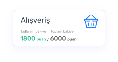 Alışveriş